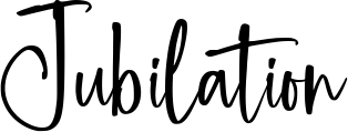Jubilation