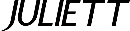 Juliett