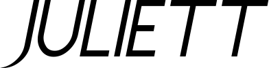 Juliett