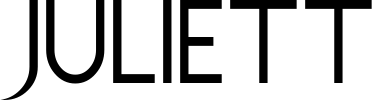 Juliett