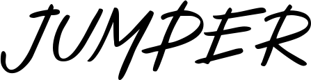 Jumper
