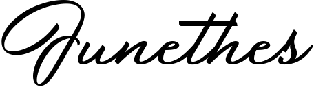 Junethes