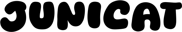 Junicat