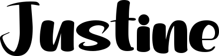 Justine