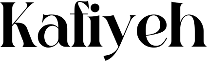 Kafiyeh