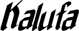 Kalufa