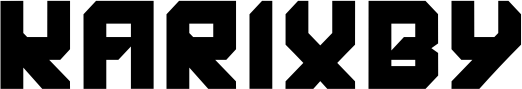 Karixby