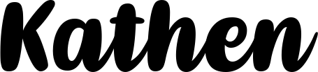 Kathen