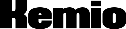 Kemio