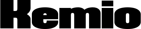 Kemio