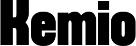 Kemio
