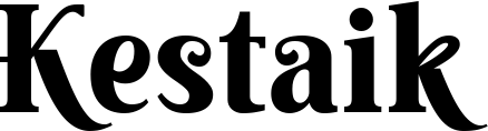 Kestaik