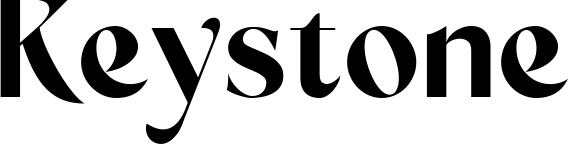 Keystone