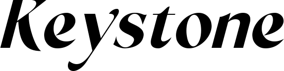 Keystone