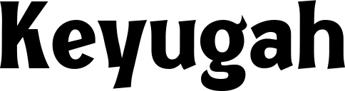 Keyugah