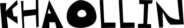 Khaollin