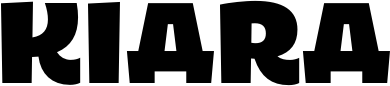 Kiara