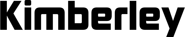 Kimberley