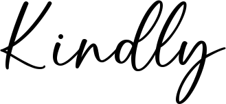 Kindly