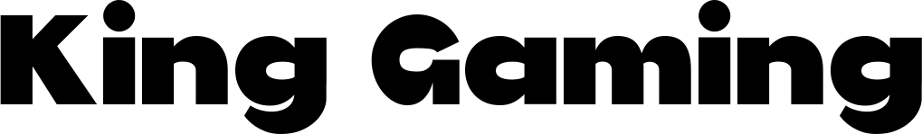 King Gaming