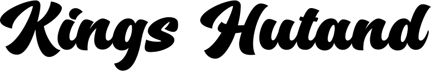 Kings Hutand