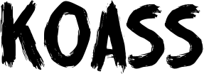 Koass