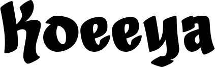 Koeeya
