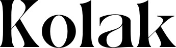 Kolak