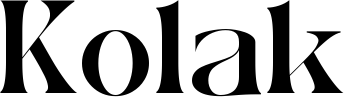 Kolak