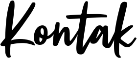 Kontak