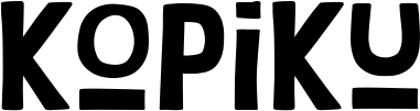 Kopiku
