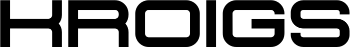 Kroigs