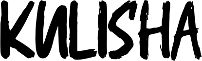 Kulisha