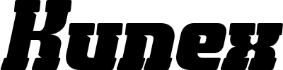 Kunex
