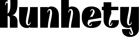 Kunhety