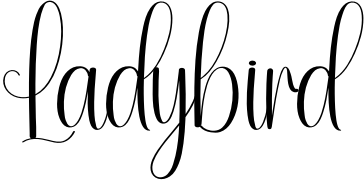 Ladybird