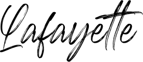 Lafayette