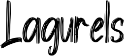 Lagurels