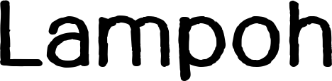 Lampoh
