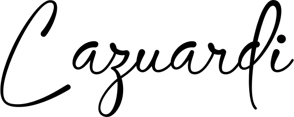 Lazuardi
