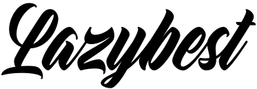 Lazybest
