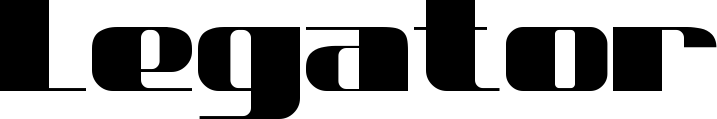 Legator