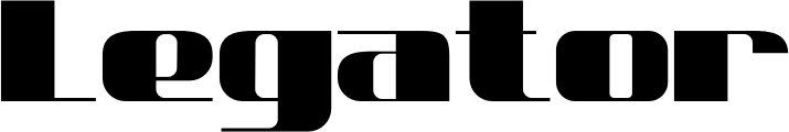 Legator