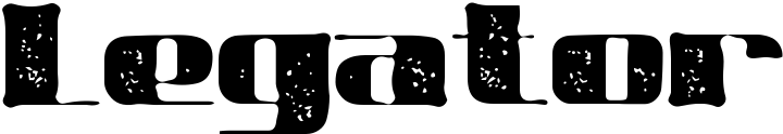 Legator