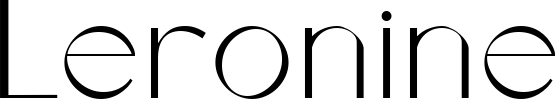 Leronine