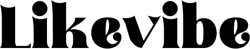 Likevibe