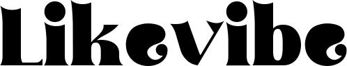 Likevibe