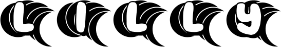 Lilly