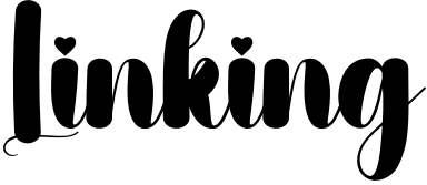 Linking
