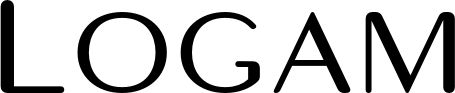 Logam